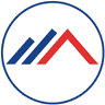 Villa Rouleur