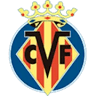 Estadi de la Ceràmica