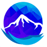 Tour a Huilo Huilo desde Villarrica