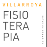 Elena Villarroya - Fisioterapia