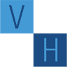 Villars Hayward LLP