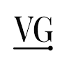 Villas-Guide.com