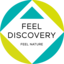 Feel Discovery Alvim´s Douro