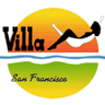 Club Villa San Francisco