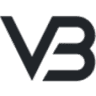 Villas Blanca Real Estate Agents
