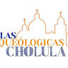 Hotel Villas Arqueológicas Cholula