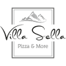 Villa Sella Pizza & More..