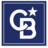 Coldwell Banker Villaseñor