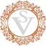 Villa Serena & Dépendance