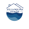 Villa Solina Zawóz