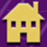 villa sous les frenes