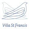 Villa St. Francis