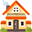 Villa Stokovci