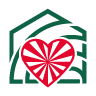 Villa Sunflower Alghero