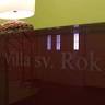Villa Sveti Rok