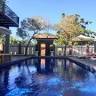 Villa Tiller 1 & 2 Lombok