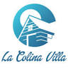 La Colina Villa 2