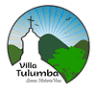 Hostería Municipal de Villa Tulumba