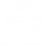 Villa Unaweza