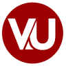 Municipalidad de Villa Urquiza
