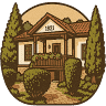 Villa Viara