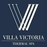 Villa Victoria Banya