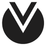 Villa Vida