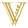 Villa Vie Istria