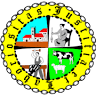 Museo de Oficios Antiguos