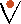 Bar Arenka