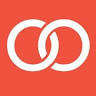 Villawood Properties Regional Victoria