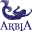Ville Arbia