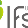 Espace Loisir d'Ifs