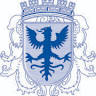 Étang de La Carpière