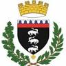 Mairie - secrétariat tous services