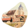 Mairie de Saint-Germain-Laxis