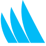 Vallée des Rouets
