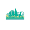 Parc Saint-Robert