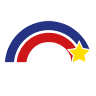 Municipalité de Bonaventure