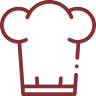 Pâtisserie du Marché