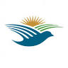 Princeville Bibliotheque