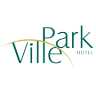 Ville Park Hotel