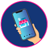 Difintel Pro