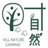 Vill Nature Glamping