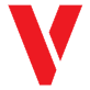 VILOC - HFS