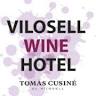 Vilosell Wine Hotel