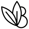 Viltbloemist
