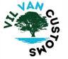 Vilvan Customs Embroidery & Printing