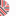 Vilzan