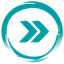 VIM STUDIO
